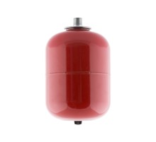 Расширительный бак ДЖИЛЕКС 6л