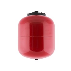 Расширительный бак ДЖИЛЕКС 35л