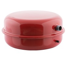 Расширительный бак ДЖИЛЕКС 12 F (12 литров, плоский)