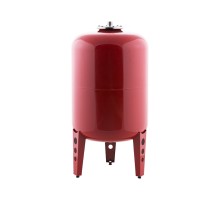 Расширительный бак ДЖИЛЕКС 100л