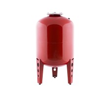 Расширительный бак ДЖИЛЕКС 300л