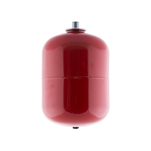 Расширительный бак ДЖИЛЕКС 14л