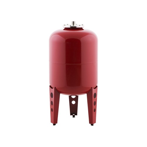 Расширительный бак ДЖИЛЕКС 50л