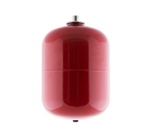 Расширительный бак ДЖИЛЕКС 18л