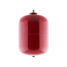 Расширительный бак ДЖИЛЕКС 18л