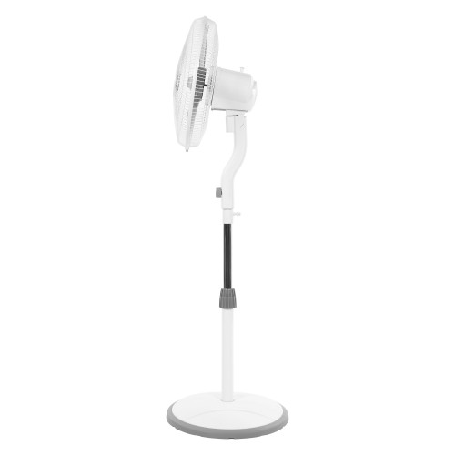 Вентилятор напольный Electrolux EFF-1003D