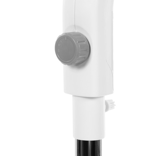 Вентилятор напольный Electrolux EFF-1003D