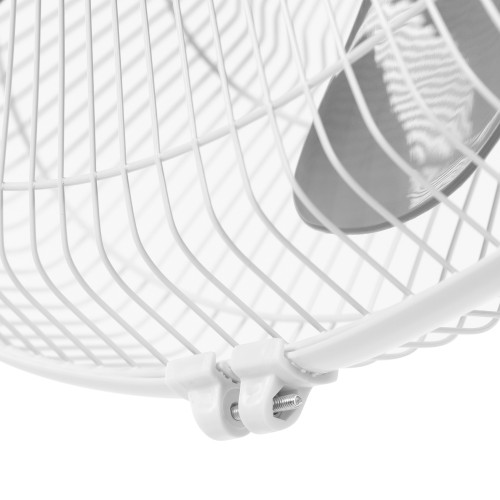 Вентилятор напольный Electrolux EFF-1003D