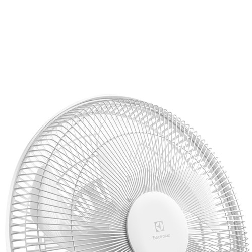 Вентилятор напольный Electrolux EFF-1005