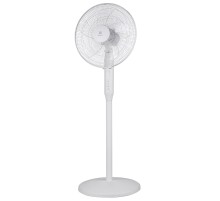 Вентилятор напольный Electrolux EFF-1006W