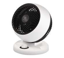 Вентилятор настольный Electrolux ETF-108W