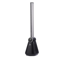 Вентилятор безлопастной Electrolux EFB-1210B