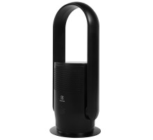 Вентилятор безлопастной Electrolux EFB-1220B