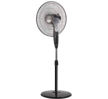 Вентилятор напольный Ballu BFF-805