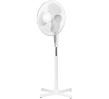 Вентилятор напольный Ballu BFF-880R