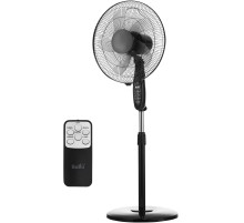 Вентилятор напольный Ballu BFF-860R