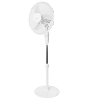 Вентилятор напольный Ballu BFF-806