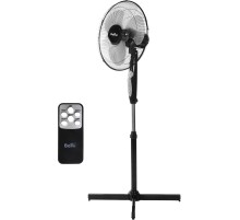 Вентилятор напольный Ballu BFF-807