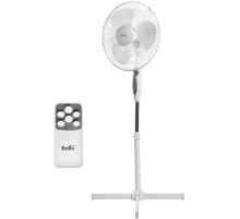 Вентилятор напольный Ballu BFF-840