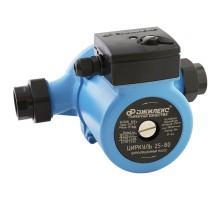 Насос Джилекс Циркуль 25/80 2580