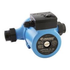 Насос Джилекс Циркуль 25/80 2580