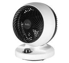 Вентилятор настольный Ballu BFT-135W