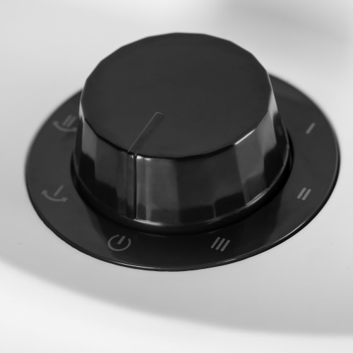 Вентилятор настольный Ballu BFT-135W