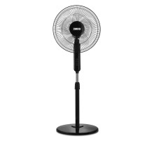 Вентилятор напольный Zanussi ZFF-907