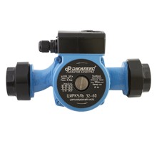 Насос Джилекс Циркуль 32/60