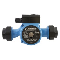 Насос Джилекс Циркуль 32/60