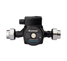 Насос циркуляционный ДЖИЛЕКС Циркуль 25/40 PREMIUM