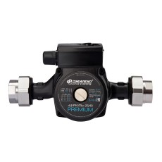 Насос циркуляционный ДЖИЛЕКС Циркуль 25/40 PREMIUM