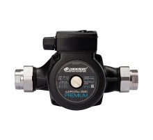 Насос циркуляционный ДЖИЛЕКС Циркуль 25/80 PREMIUM