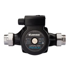 Насос циркуляционный ДЖИЛЕКС Циркуль 25/80 PREMIUM