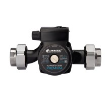 Насос циркуляционный ДЖИЛЕКС Циркуль 32/60 PREMIUM