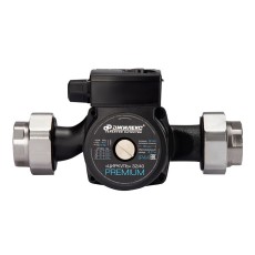 Насос циркуляционный ДЖИЛЕКС Циркуль 32/40 PREMIUM