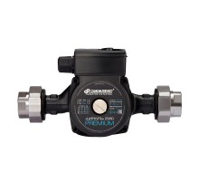 Насос циркуляционный ДЖИЛЕКС Циркуль 25/60 PREMIUM