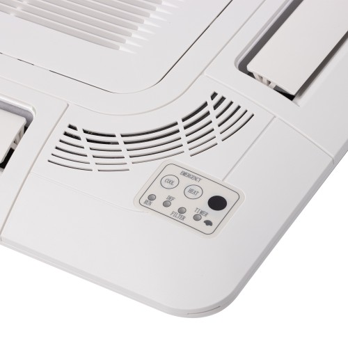 Панель декоративная Electrolux ESVMCP-600