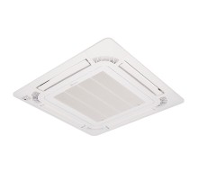 Панель декоративная Electrolux ESVMCP-SF-600