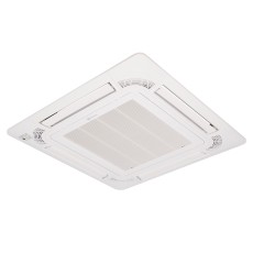 Панель декоративная Electrolux ESVMCP-SF-600