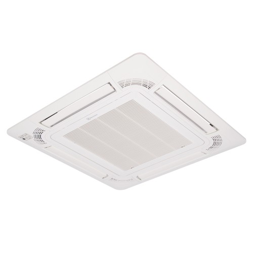 Панель декоративная Electrolux ESVMCP-SF-600