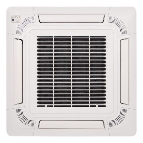 Панель декоративная Electrolux ESVMCP-SF-600