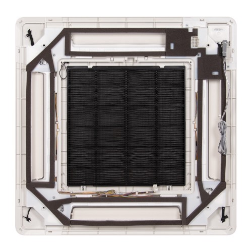 Панель декоративная Electrolux ESVMCP-SF-600