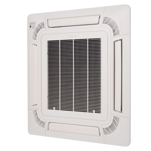 Панель декоративная Electrolux ESVMCP-SF-600