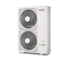 Блок наружный Ballu MACHINE BVRFO-160-KS6+
