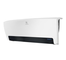 Настенный тепловентилятор Electrolux EFH/W-9020