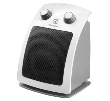 Тепловентилятор Electrolux EFH/C-5115