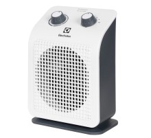 Тепловентилятор Electrolux EFH/S-1120