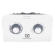 Тепловентилятор Electrolux EFH/S-1120