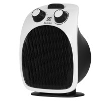 Тепловентилятор Electrolux Prime EFH/C-5125